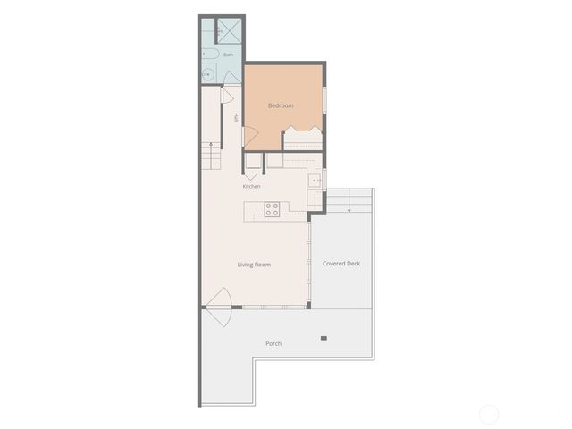 17830 Overlake Court SE, Yelm, WA 98597