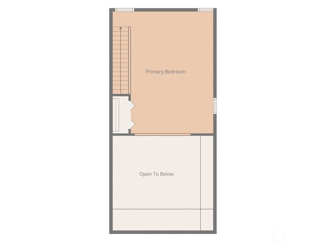17830 Overlake Court SE, Yelm, WA 98597