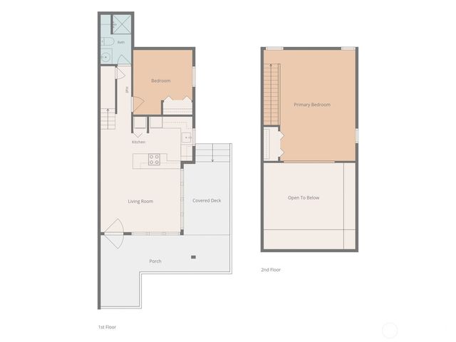 17830 Overlake Court SE, Yelm, WA 98597