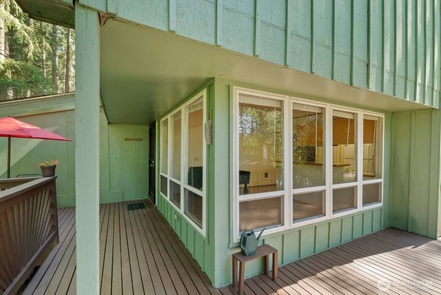 17830 Overlake Court SE, Yelm, WA 98597