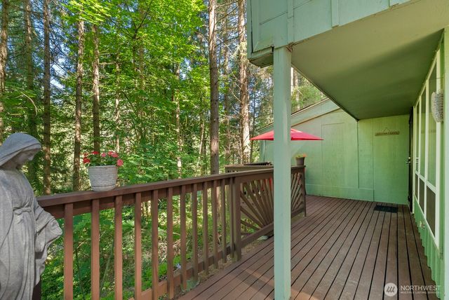 17830 Overlake Court SE, Yelm, WA 98597