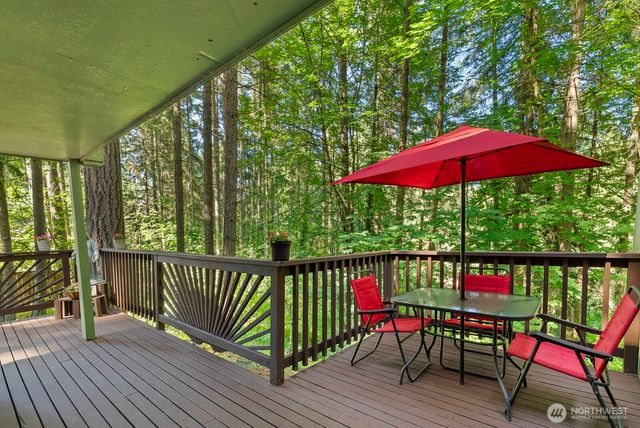 17830 Overlake Court SE, Yelm, WA 98597