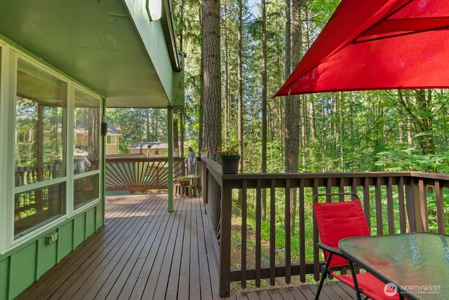 17830 Overlake Court SE, Yelm, WA 98597