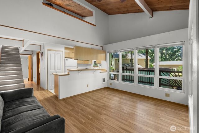 17830 Overlake Court SE, Yelm, WA 98597