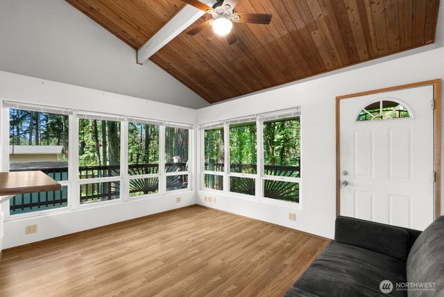 17830 Overlake Court SE, Yelm, WA 98597