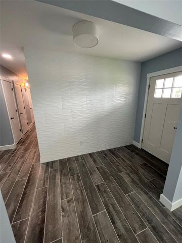 2215 W VINA DEL MAR BOULEVARD, St Pete Beach, FL 33706