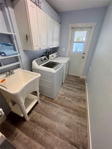 2215 W VINA DEL MAR BOULEVARD, St Pete Beach, FL 33706