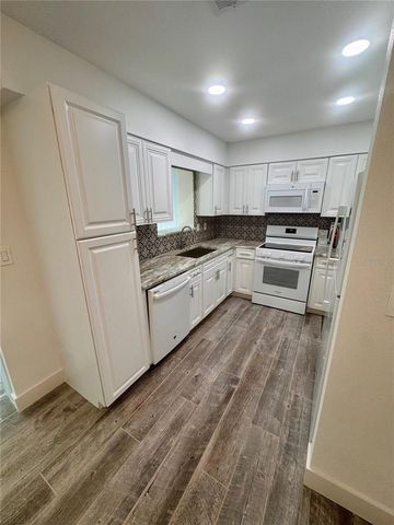 2215 W VINA DEL MAR BOULEVARD, St Pete Beach, FL 33706
