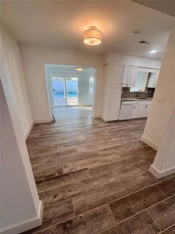 2215 W VINA DEL MAR BOULEVARD, St Pete Beach, FL 33706