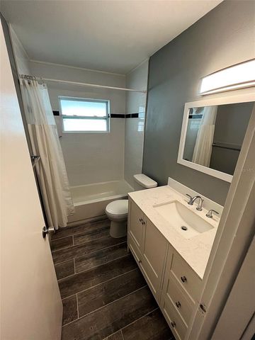 2215 W VINA DEL MAR BOULEVARD, St Pete Beach, FL 33706