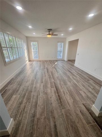 2215 W VINA DEL MAR BOULEVARD, St Pete Beach, FL 33706