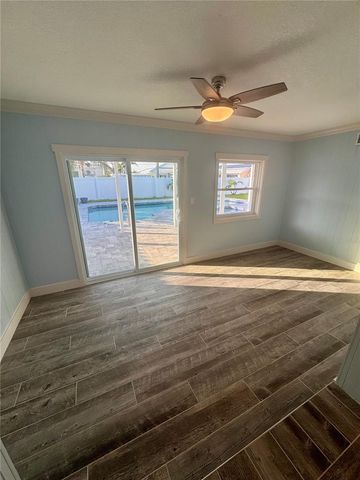 2215 W VINA DEL MAR BOULEVARD, St Pete Beach, FL 33706