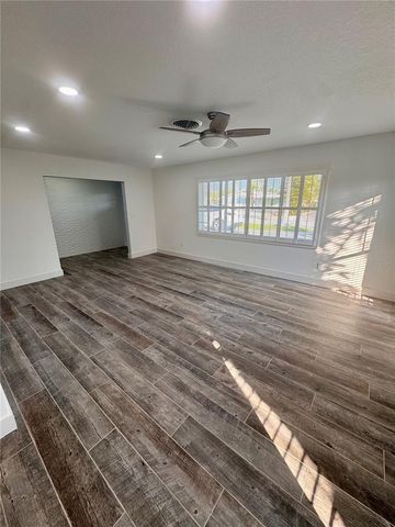 2215 W VINA DEL MAR BOULEVARD, St Pete Beach, FL 33706