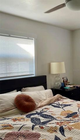 2215 W VINA DEL MAR BOULEVARD, St Pete Beach, FL 33706