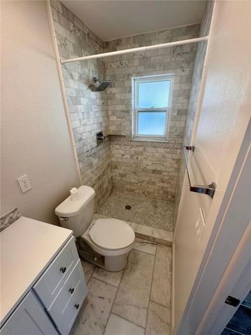 2215 W VINA DEL MAR BOULEVARD, St Pete Beach, FL 33706
