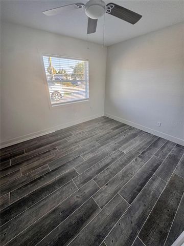 2215 W VINA DEL MAR BOULEVARD, St Pete Beach, FL 33706