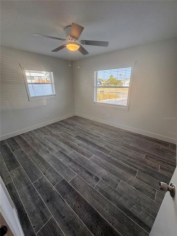 2215 W VINA DEL MAR BOULEVARD, St Pete Beach, FL 33706