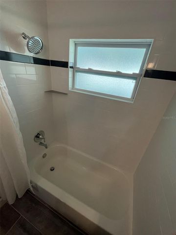 2215 W VINA DEL MAR BOULEVARD, St Pete Beach, FL 33706
