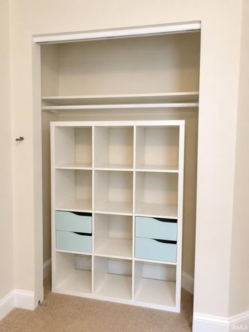 4504 W Michael Lane, Bloomington, IN 47404