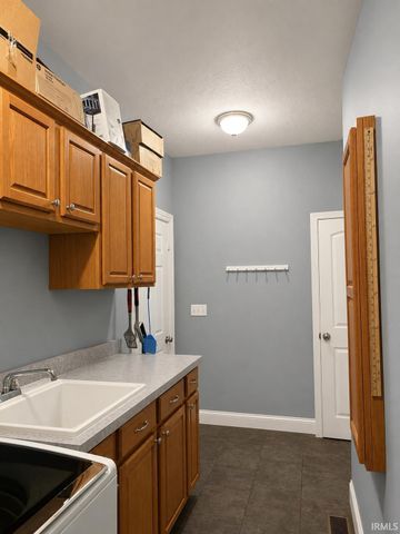 4504 W Michael Lane, Bloomington, IN 47404