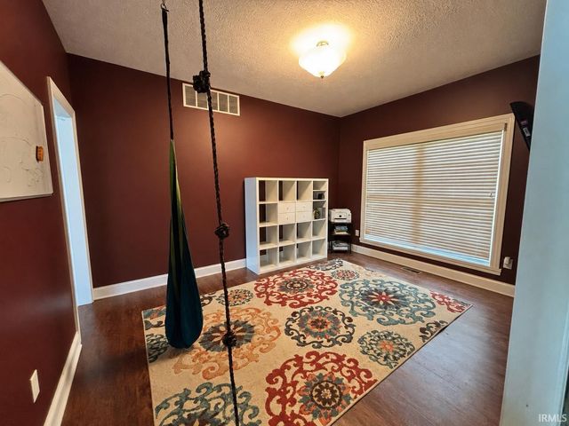 4504 W Michael Lane, Bloomington, IN 47404