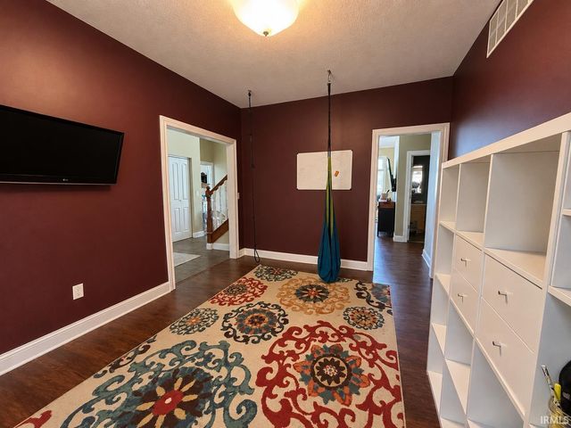4504 W Michael Lane, Bloomington, IN 47404