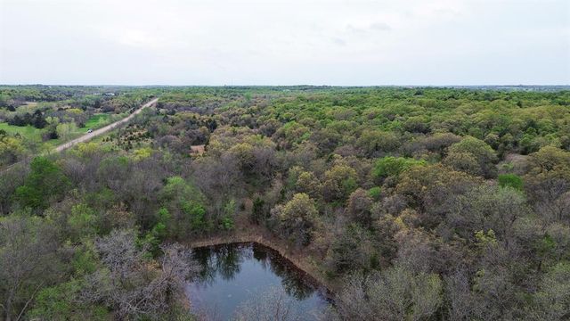 NE 164th Street, Luther, OK 73054