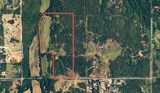 NE 164th Street, Luther, OK 73054