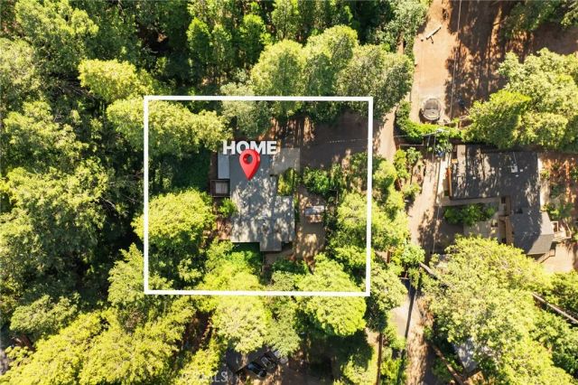 6603 Woodward Drive, Magalia, CA 95954