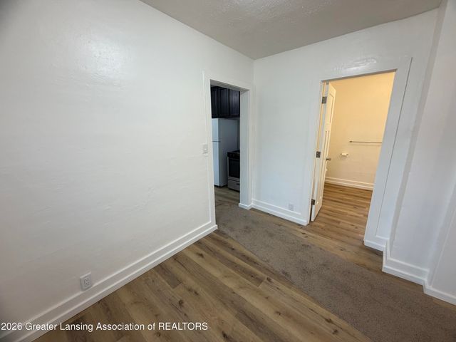 715 Randall Street, Lansing, MI 48906