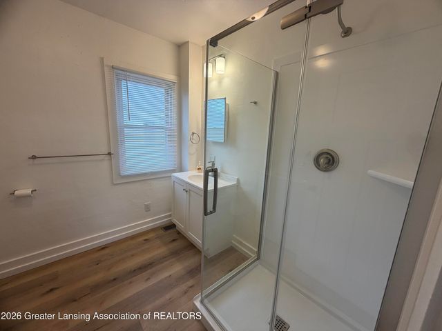 715 Randall Street, Lansing, MI 48906