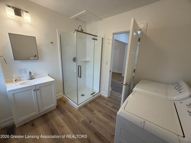 715 Randall Street, Lansing, MI 48906