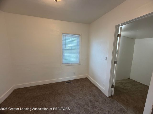 715 Randall Street, Lansing, MI 48906