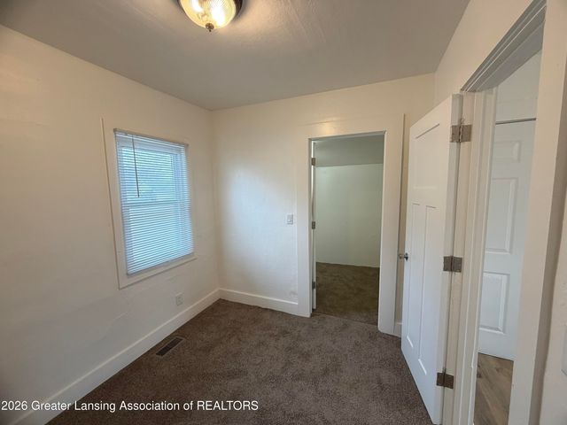 715 Randall Street, Lansing, MI 48906