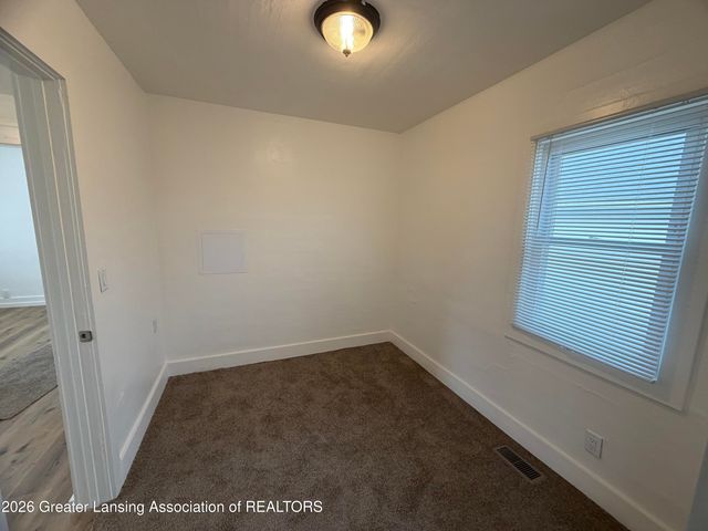 715 Randall Street, Lansing, MI 48906