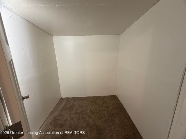 715 Randall Street, Lansing, MI 48906