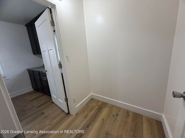 715 Randall Street, Lansing, MI 48906