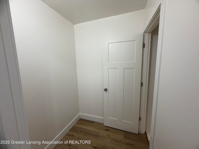 715 Randall Street, Lansing, MI 48906