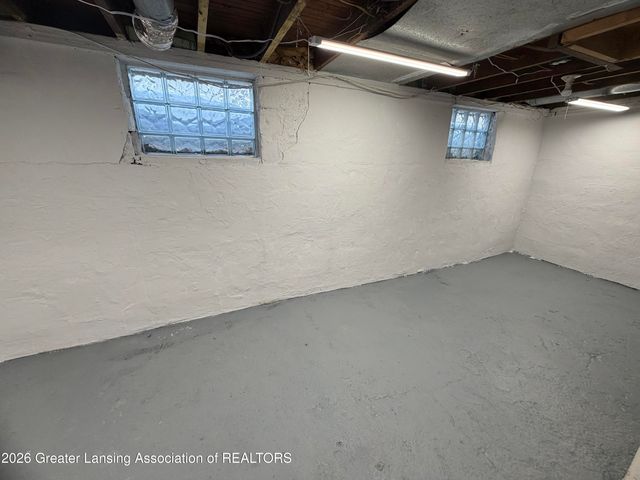 715 Randall Street, Lansing, MI 48906
