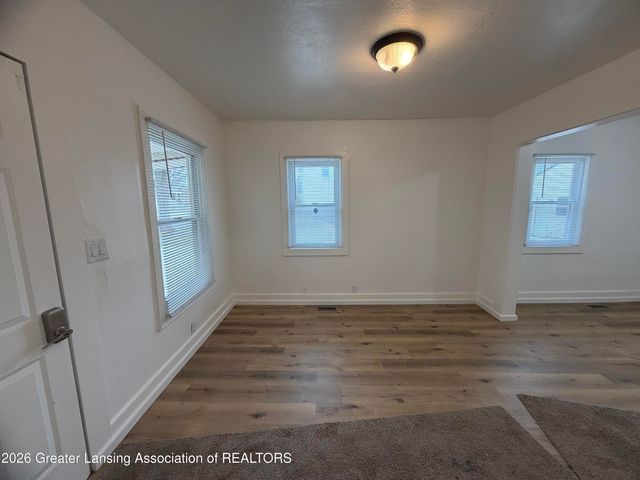 715 Randall Street, Lansing, MI 48906