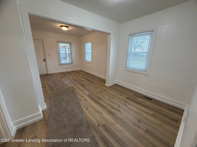 715 Randall Street, Lansing, MI 48906