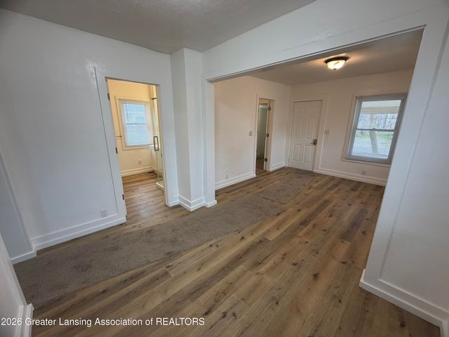 715 Randall Street, Lansing, MI 48906