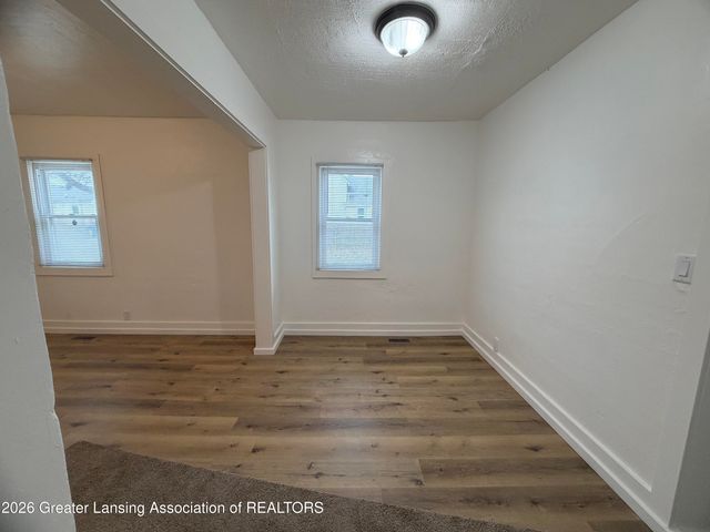 715 Randall Street, Lansing, MI 48906