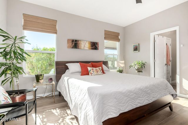 16543 W HAYLEY Way, Goodyear, AZ 85338