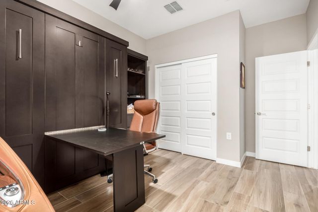 16543 W HAYLEY Way, Goodyear, AZ 85338