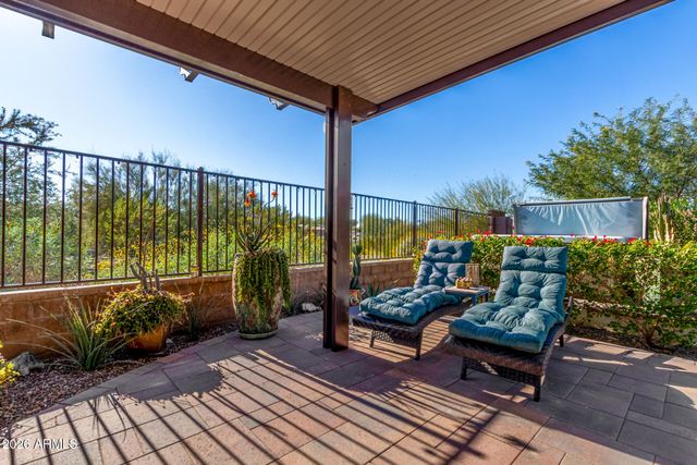 16543 W HAYLEY Way, Goodyear, AZ 85338