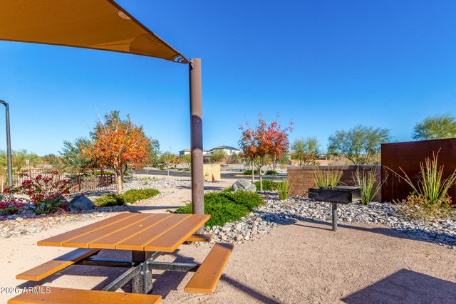 16543 W HAYLEY Way, Goodyear, AZ 85338