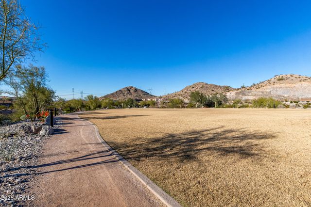 16543 W HAYLEY Way, Goodyear, AZ 85338