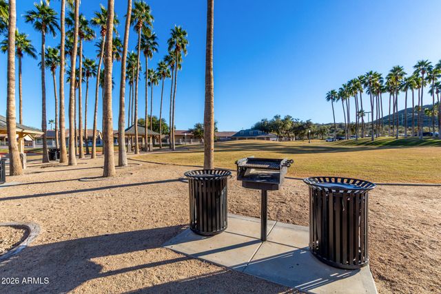 16543 W HAYLEY Way, Goodyear, AZ 85338