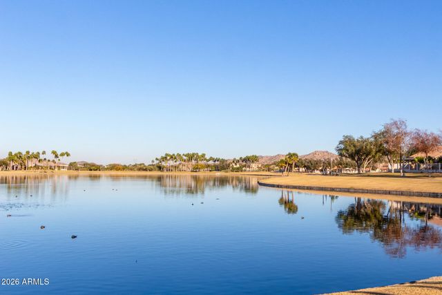 16543 W HAYLEY Way, Goodyear, AZ 85338